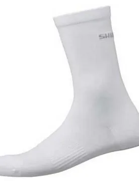 Calzini Performance 3 Unità White - Shimano - FashionsVida