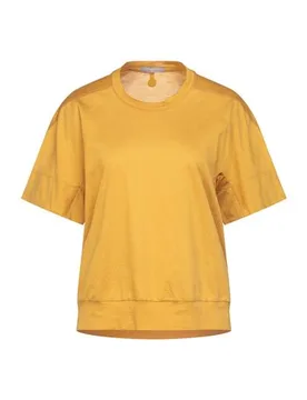 Camiseta Mujer Caléndula L,XL Mujer - High - FashionsVida