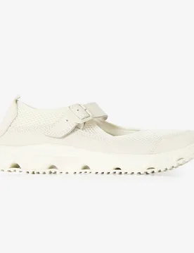 Rx Marie-jeanne beige 37 1/3 - Salomon - FashionsVida