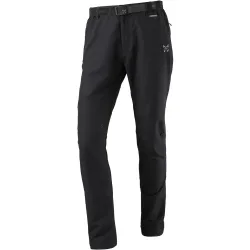 Pantalón de hombre Olloqui Man G30