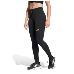 Leggings Run Essentials Black L