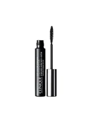 Lash Power Mascara Formula a Lunga Tenuta (01 Black Onyx)