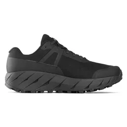 Arcus Rb9x Gore-tex® Trail Running Shoes True Black UK 7.5 Women