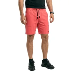 Play Shorts Grapefruit 3XL