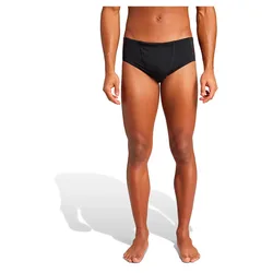 Ripstream Swimming Brief Black S Men