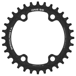 Specialites Ta Plateau One 96