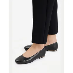 Ballerinas CEO-RST-ARABELLA-06 Schwarz 36 female