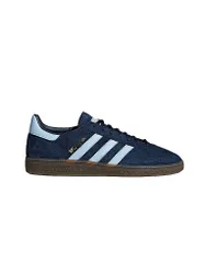 ORIGINALS Sneaker HANDBALL SPEZIAL dunkelblau 44 2/3 Herren