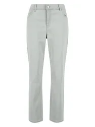 STYLE.SHAKIRA S female