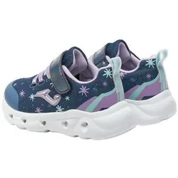 Joma Sneaker 24 26;28;33;34 Male