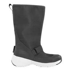 S-400 Rubber Boots Dark Grey UK 9-9.5 Men