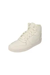 Ebernon Low Womens Trainers - - Size: 6
