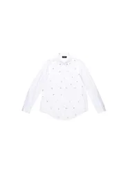 Camicia Donna Nenette 40BB_FORCE