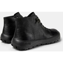 Zapatillas deportivas de hombre peu serra