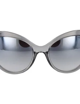 Sonnenbrillen Sonnenbrille Gu00130 20c 61 Einheitsgrösse Female - Guess - FashionsVida