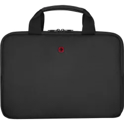 Maletín Guyde para portátiles de 14"
