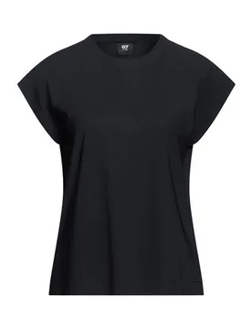 Top Mujer Negro L,S,XL Mujer - AlphaTauri - FashionsVida