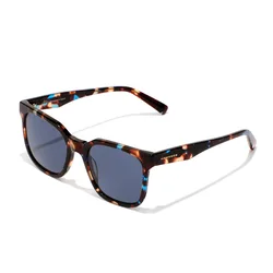 Gafas de sol Tribe - Teal Carey Blue