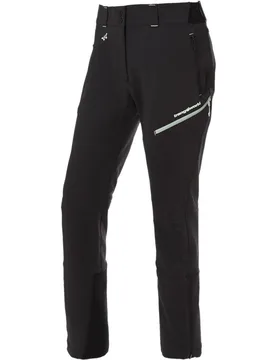 Pantalón de mujer Noguera dr - Trangoworld - FashionsVida