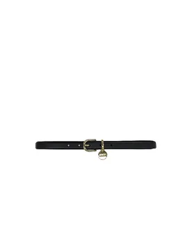 Joop Nombre del producto: Cinturón de cuero negro 80 - Joop! - FashionsVida