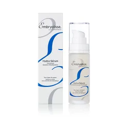Embryolisse Hydra-Serum