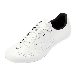 Scarpe Da Strada Escape Lace White
