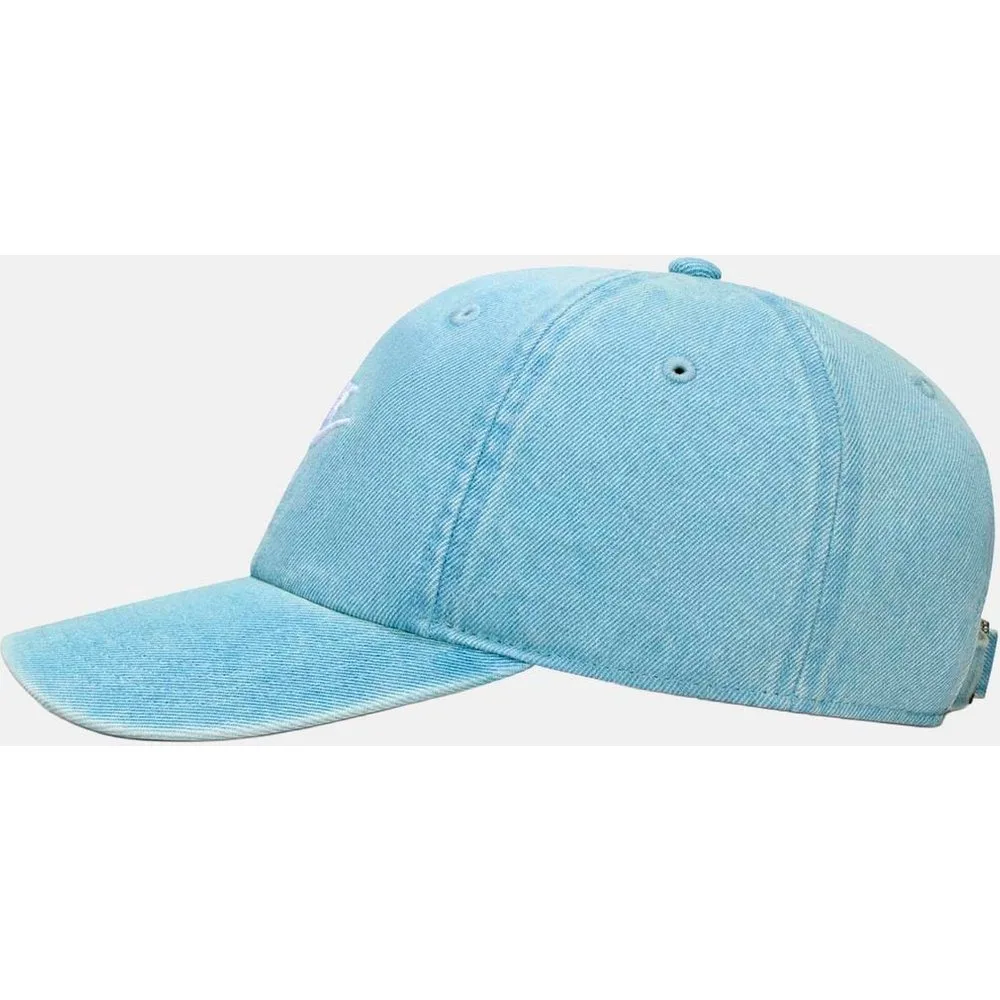 Gorra junior denim Club - Nike - FashionsVida