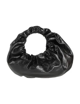Handtaschen Damen Schwarz -- Damen - Alexander Wang - FashionsVida