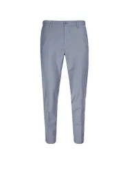 Pantalón AJEND SK azul 46