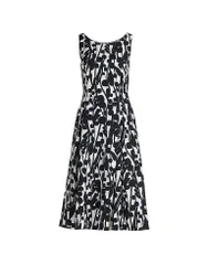 Cocktailkleid dunkelblau 36 damen