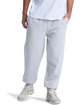 Pantalón de hombre Salt Water - Quiksilver - FashionsVida