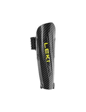 Protection d'avant-bras Design Carbone noir - LEKI - FashionsVida