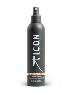 ICON Beachy Spray - Icon - FashionsVida