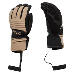 Gants B1b Pebble M