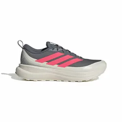 Laufschuhe Runfalcon 6 ATR - Noir - male - Size: 47 1/3