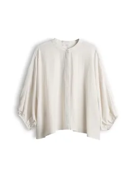 Fylora female - 38 - FashionsVida