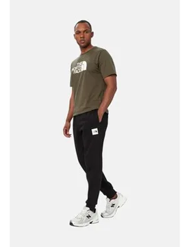Hosen Q-Roa-41820 Eu S;Eu M;Eu L;Eu Xl Male - The North Face - FashionsVida