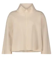Jacke Casual female