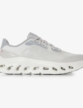Cloudtilt Remix beige/blanc 40 - ON RUNNING - FashionsVida