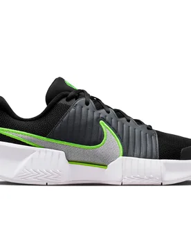 Gp challenge pro Zapatillas Tenis Hombre Negro (47) - Nike - FashionsVida