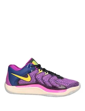 Sneakers Herren Violett 40 Herren - Nike - FashionsVida