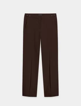 Hose female - 34 - FashionsVida