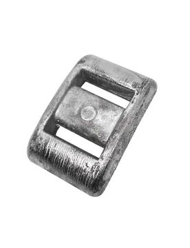 Spetton Piombo Anatomic - Spetton - FashionsVida