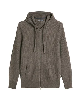 Marc O' Polo braun S herren - Marc O'Polo - FashionsVida