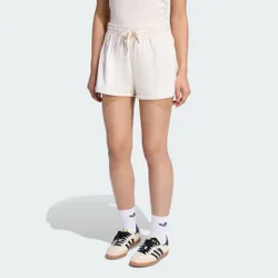 SHORT PEARL JACQUARD SPRINTER M Wonder White