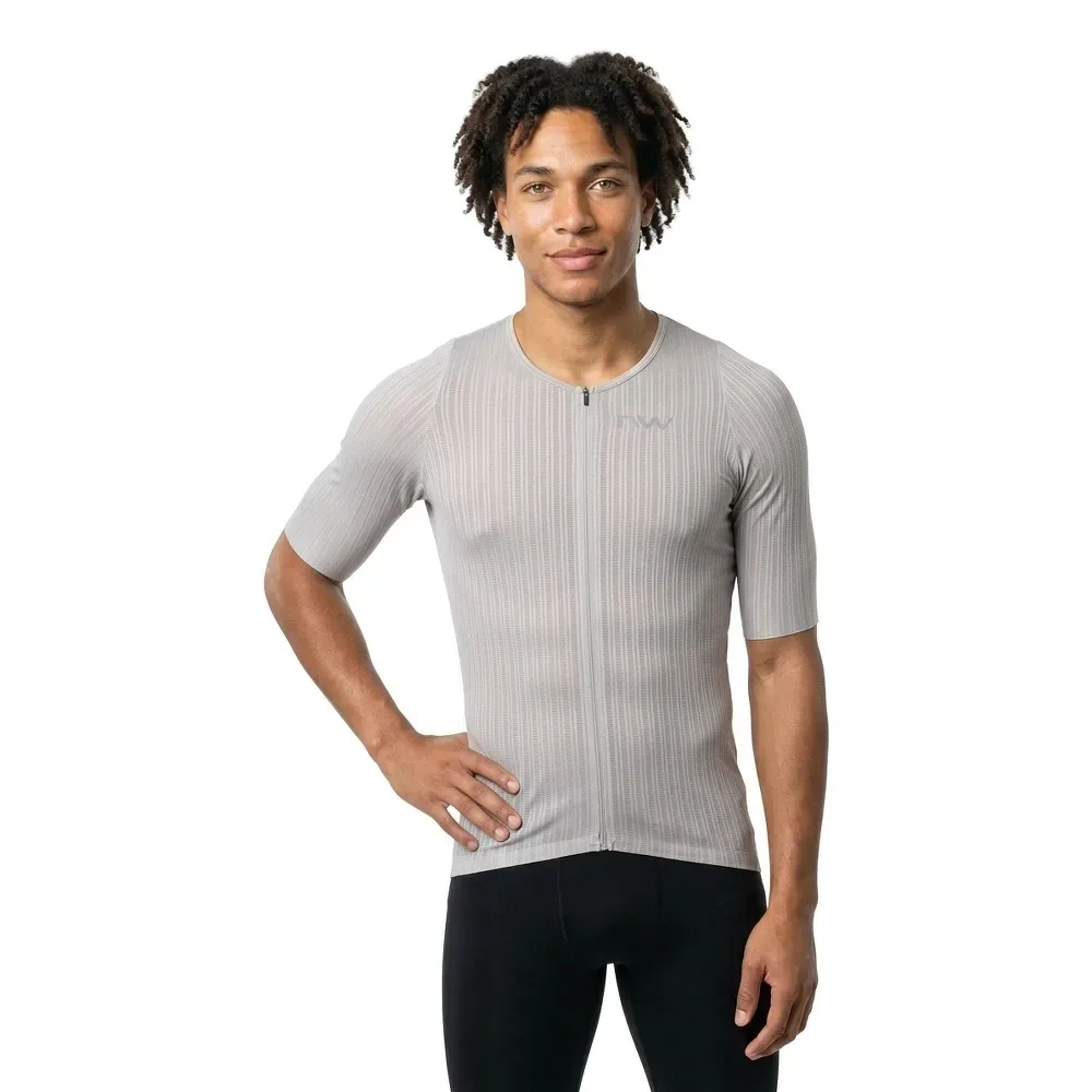 Maillot à Manches Courtes Extreme Ultra Light - Northwave - FashionsVida