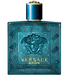 Versace Eros Eau De Toilette 50ML