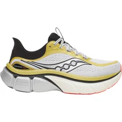 Paramount Max Laufschuhe Herren Gold Gr. 47