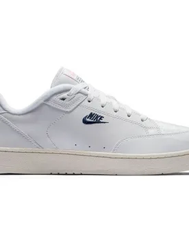 Zapatillas casual de hombre Grandstand II Shoe - Nike - FashionsVida