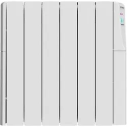 Emisor térmico fluido Z1000AD con 6 elementos